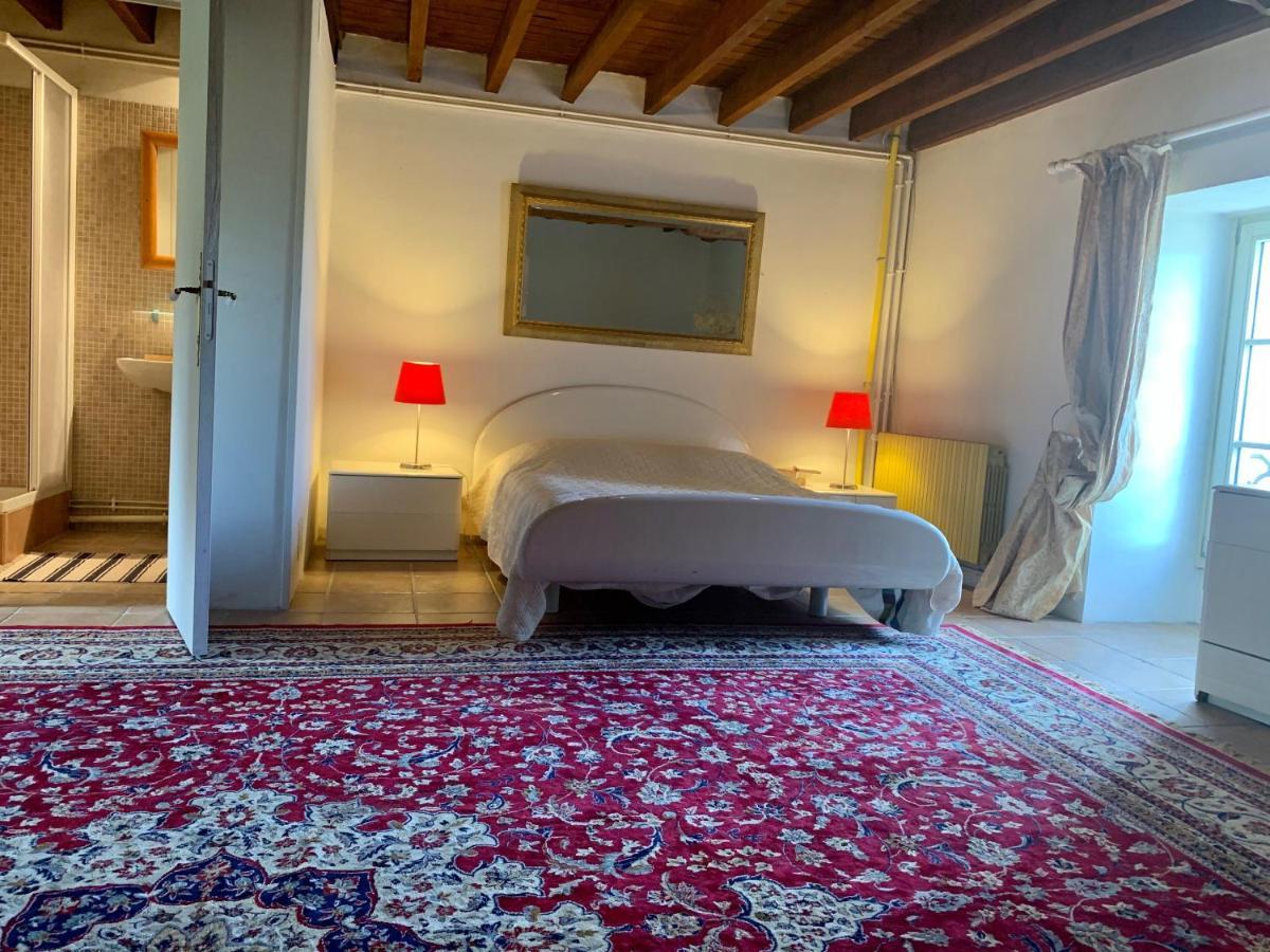 Beautiful Country House Located 50Min From Paris Eiffel Tour - Demeure D'Exception A 50Min De Paris Tour Eiffel Hodent Екстериор снимка